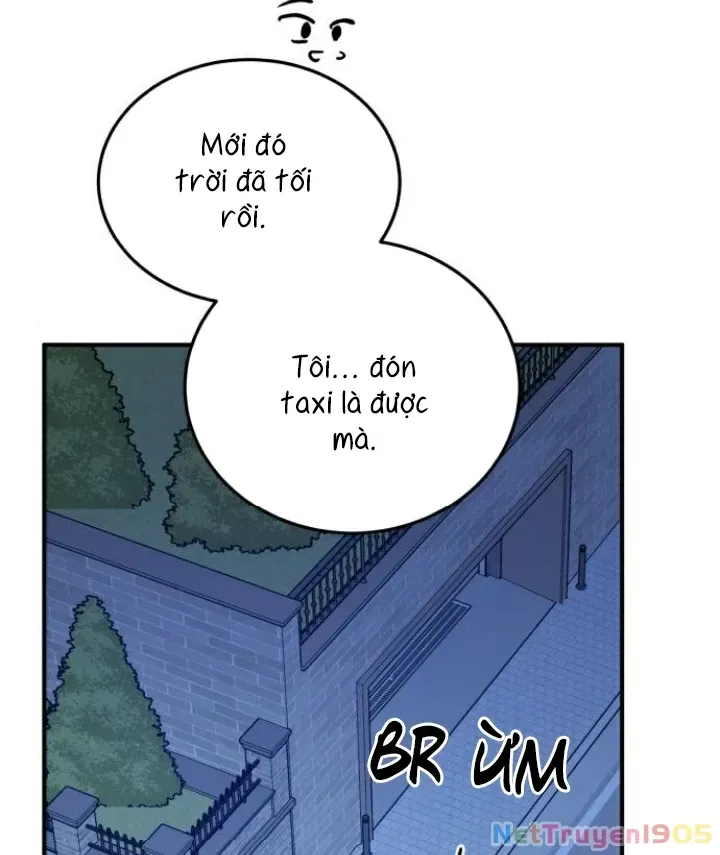 Trang 112