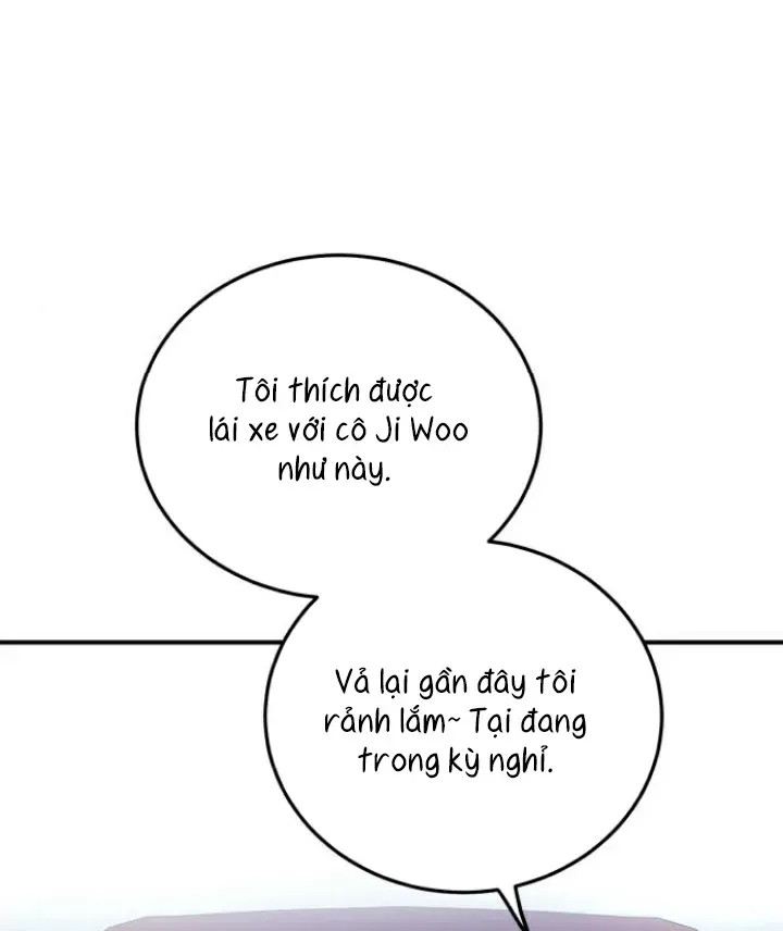 Trang 114