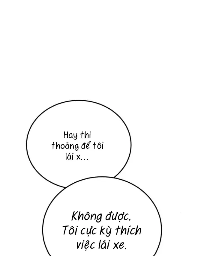 Trang 116