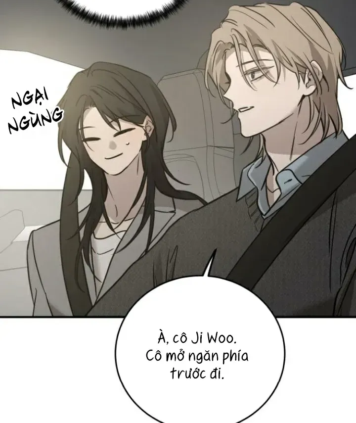 Trang 119