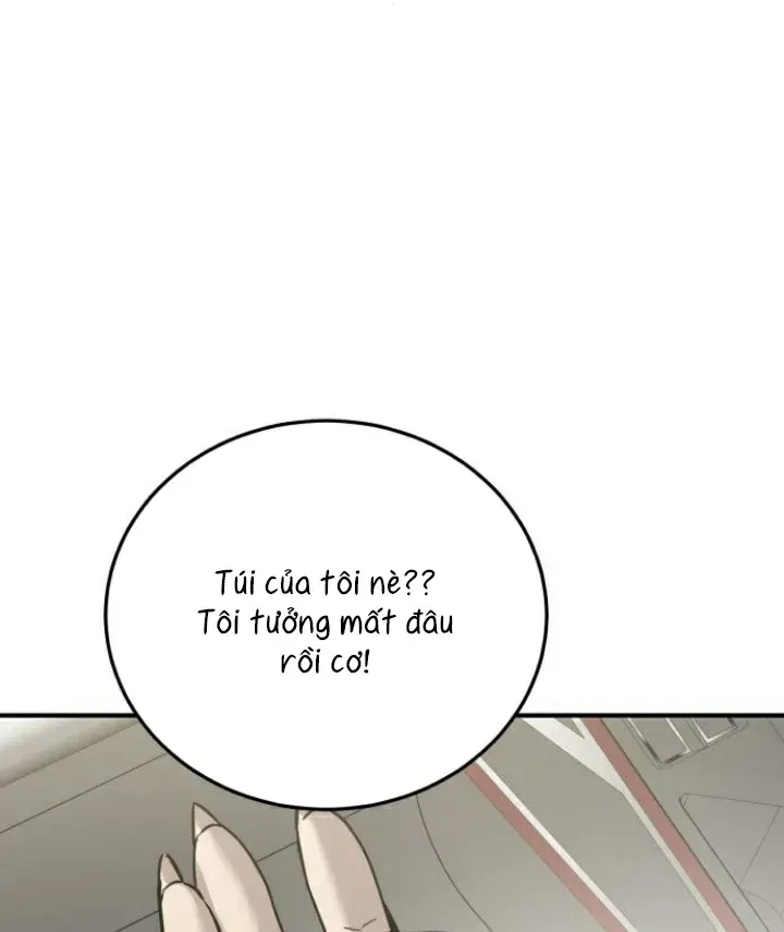 Trang 122