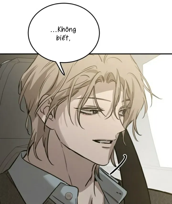 Trang 129