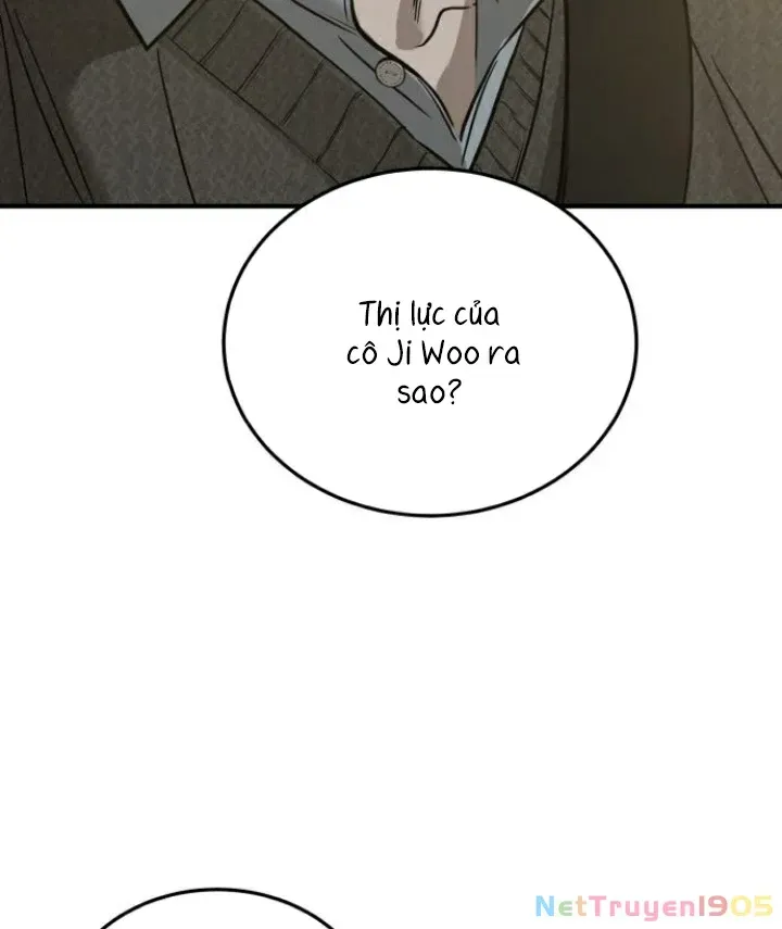 Trang 130
