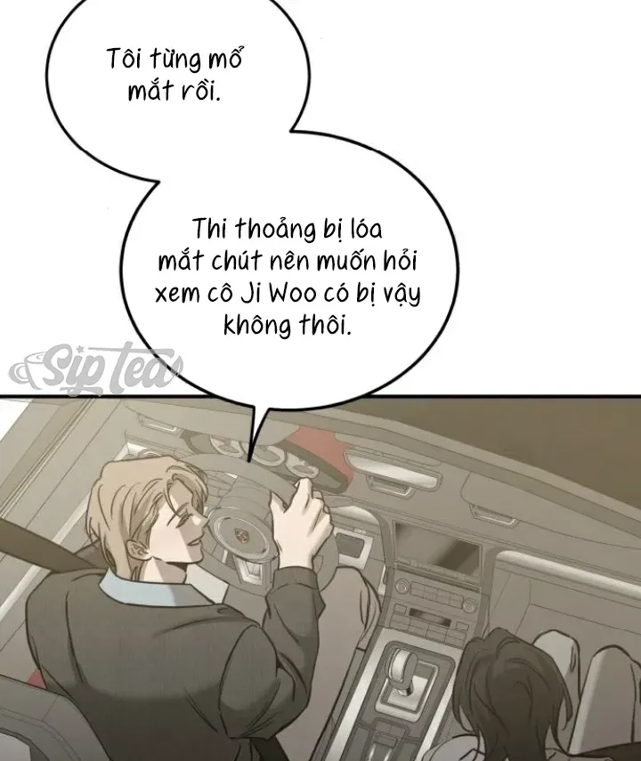 Trang 131