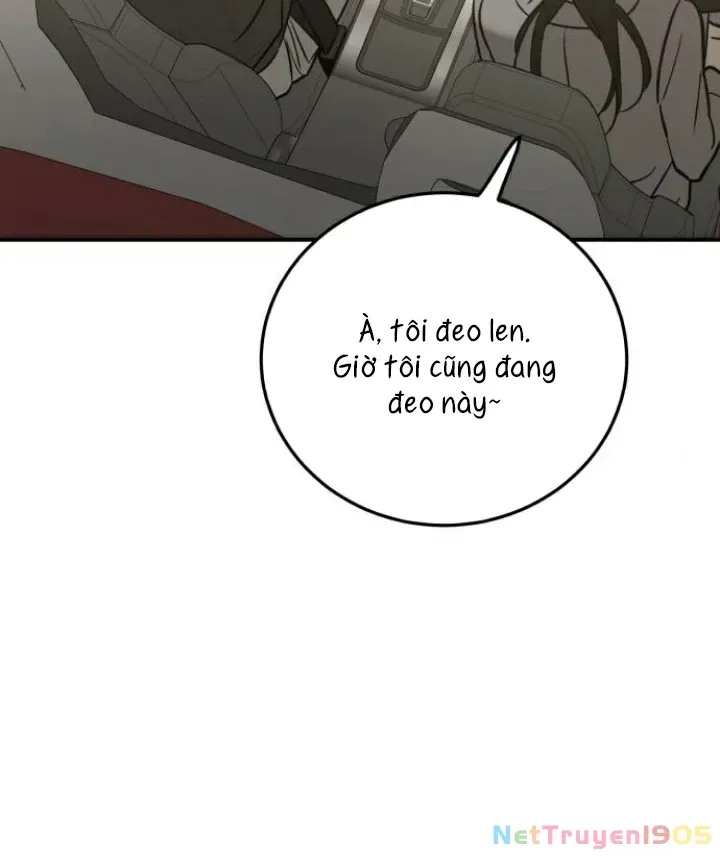 Trang 132