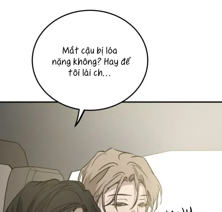Trang 133