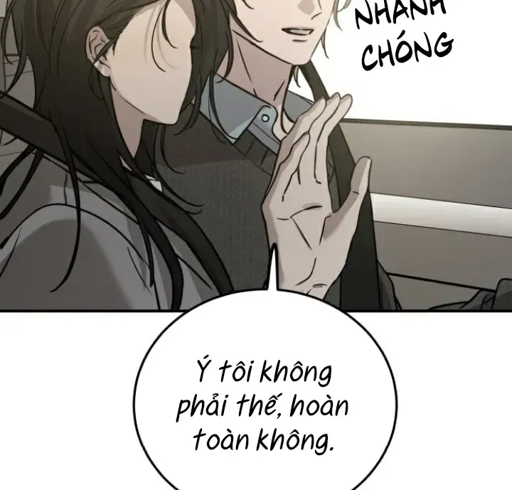 Trang 134
