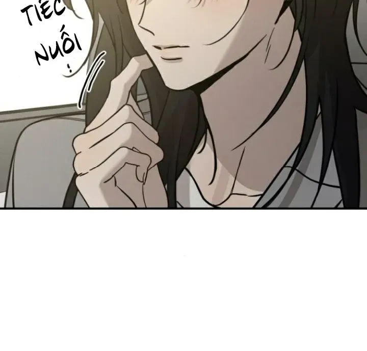 Trang 139