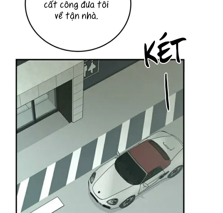 Trang 144