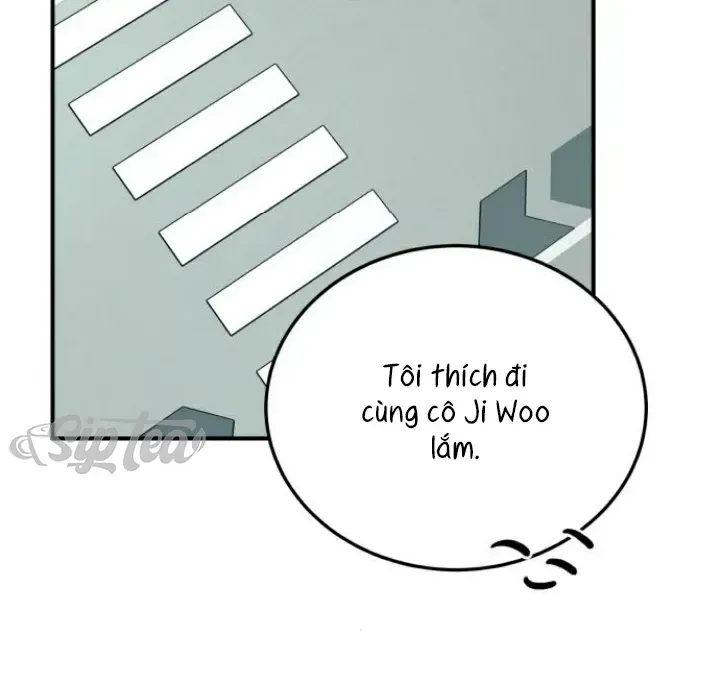 Trang 145