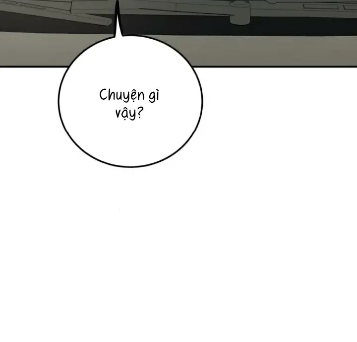 Trang 148