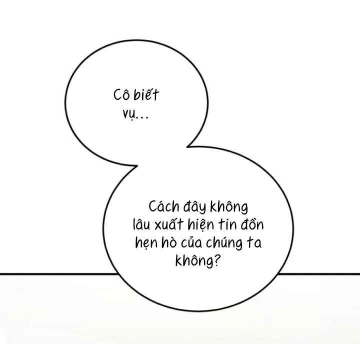 Trang 149
