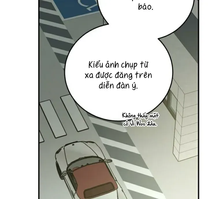 Trang 153