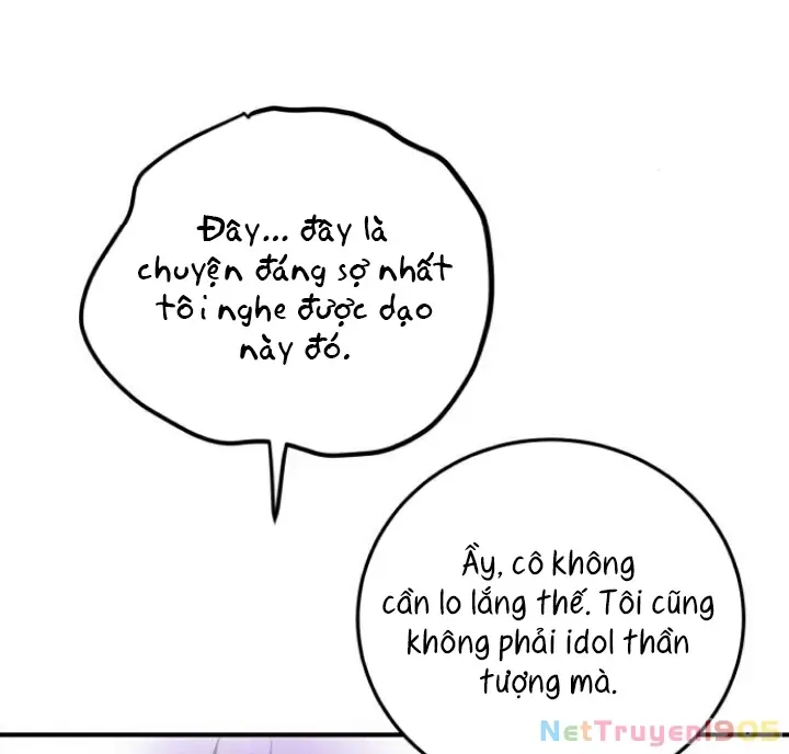Trang 155