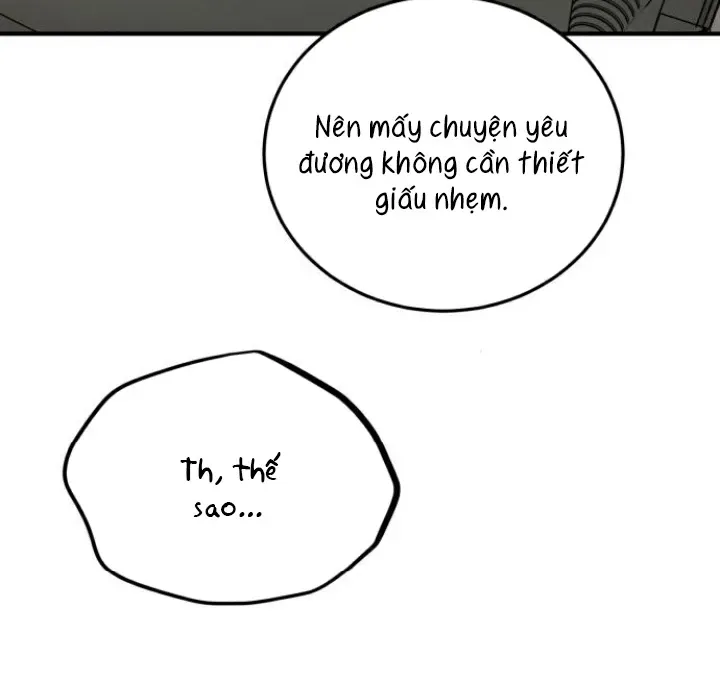 Trang 157