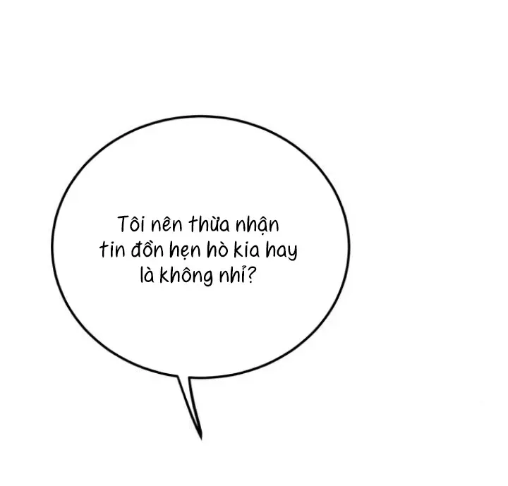 Trang 161