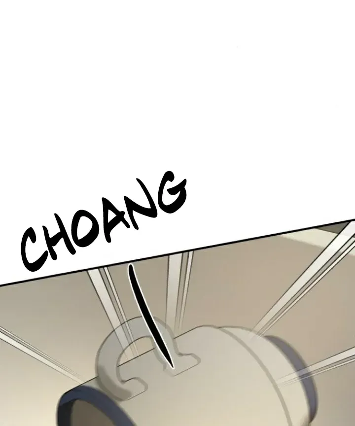 Trang 50