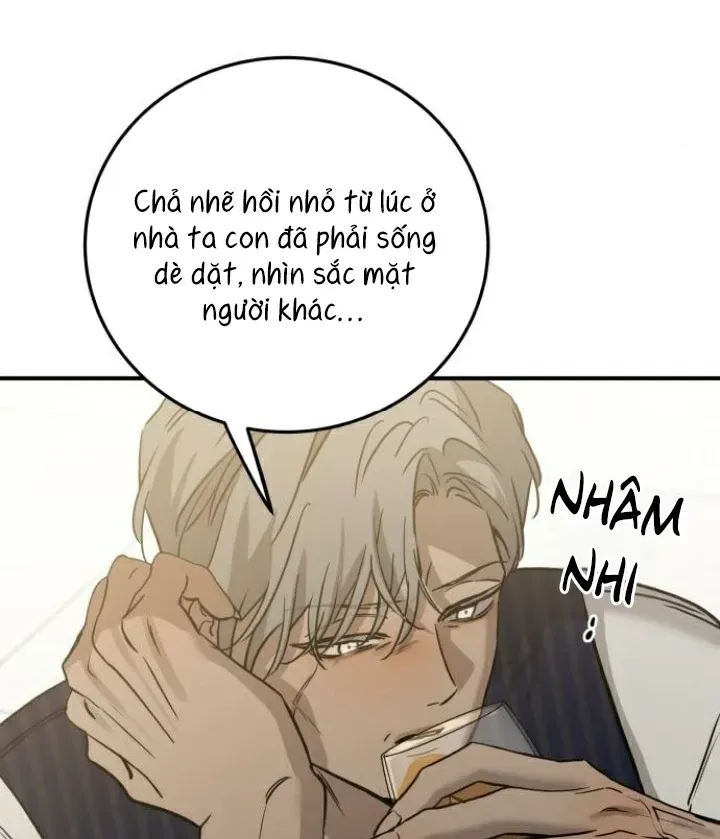 Trang 70