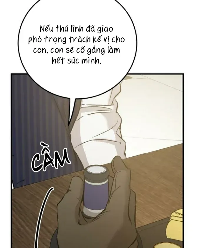 Trang 75