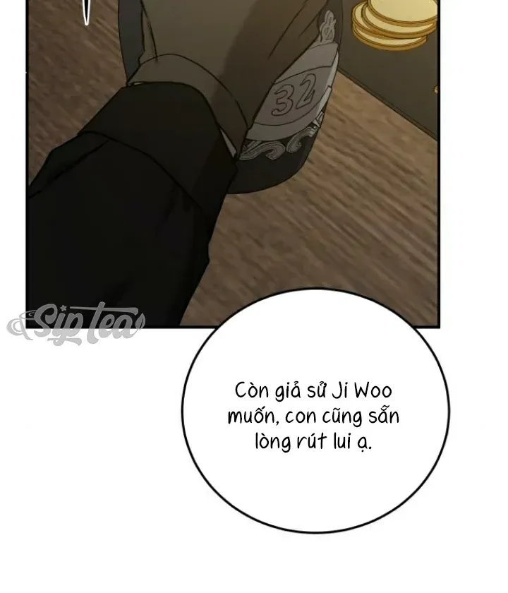 Trang 76
