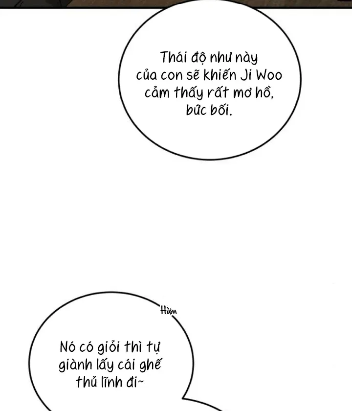 Trang 79