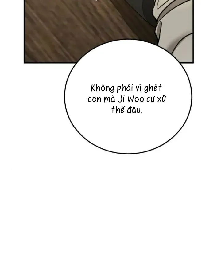 Trang 83