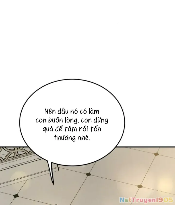 Trang 84