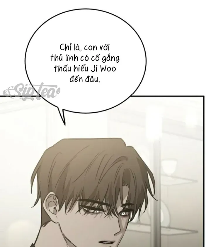 Trang 87
