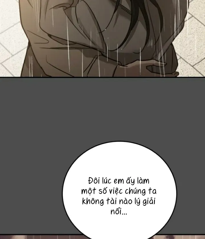Trang 91