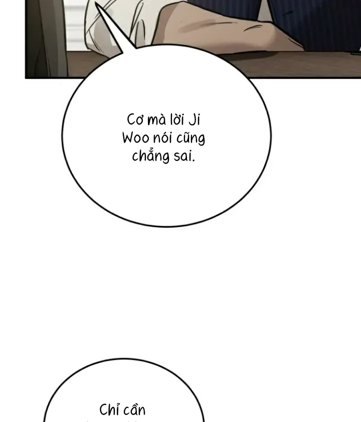 Trang 97