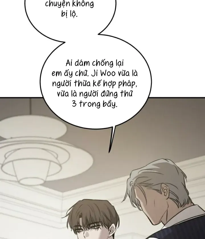 Trang 98