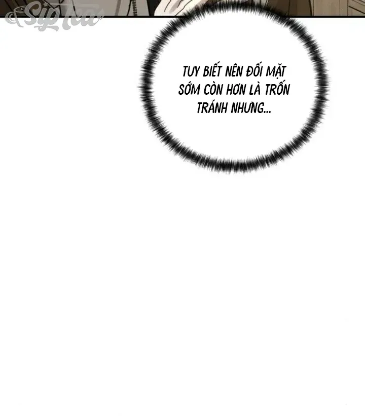 Trang 103