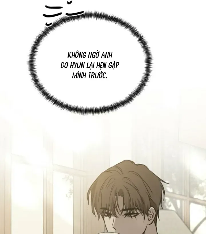 Trang 104