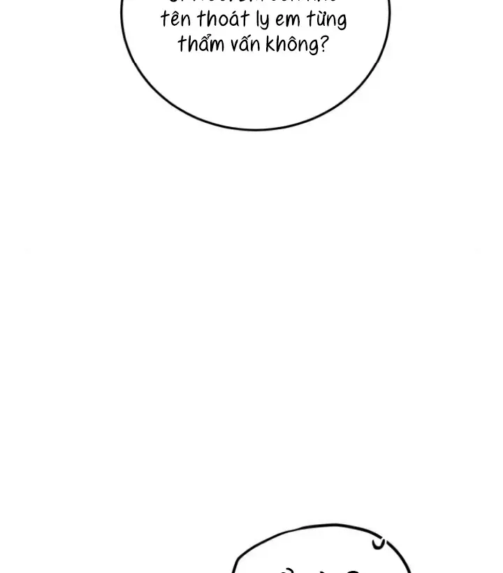 Trang 108