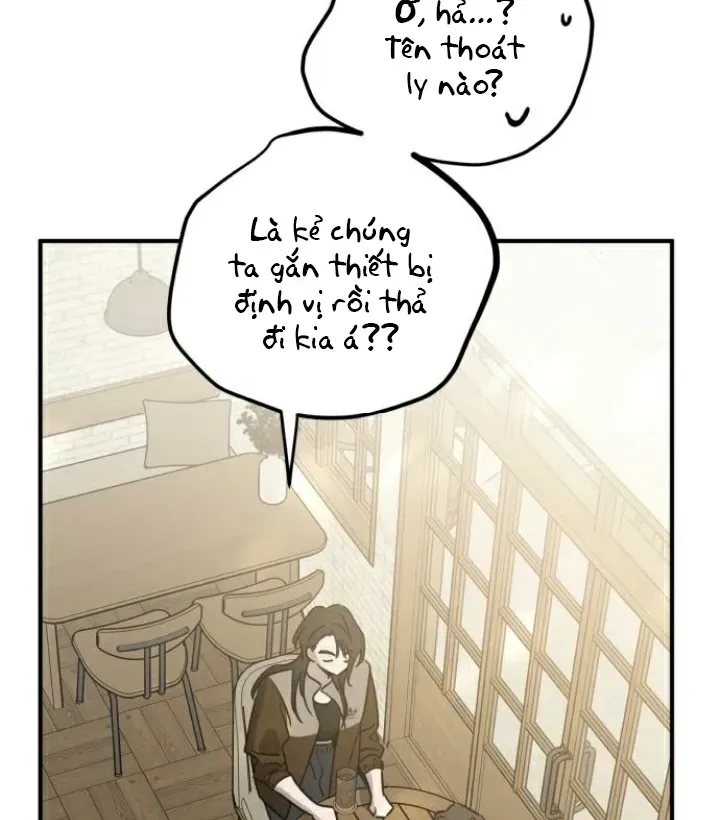 Trang 109