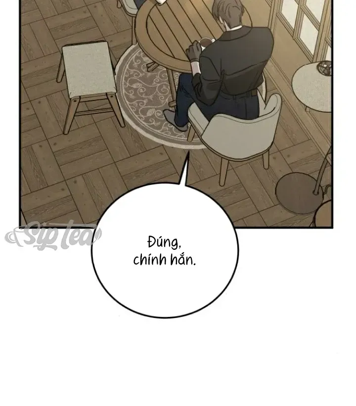 Trang 110