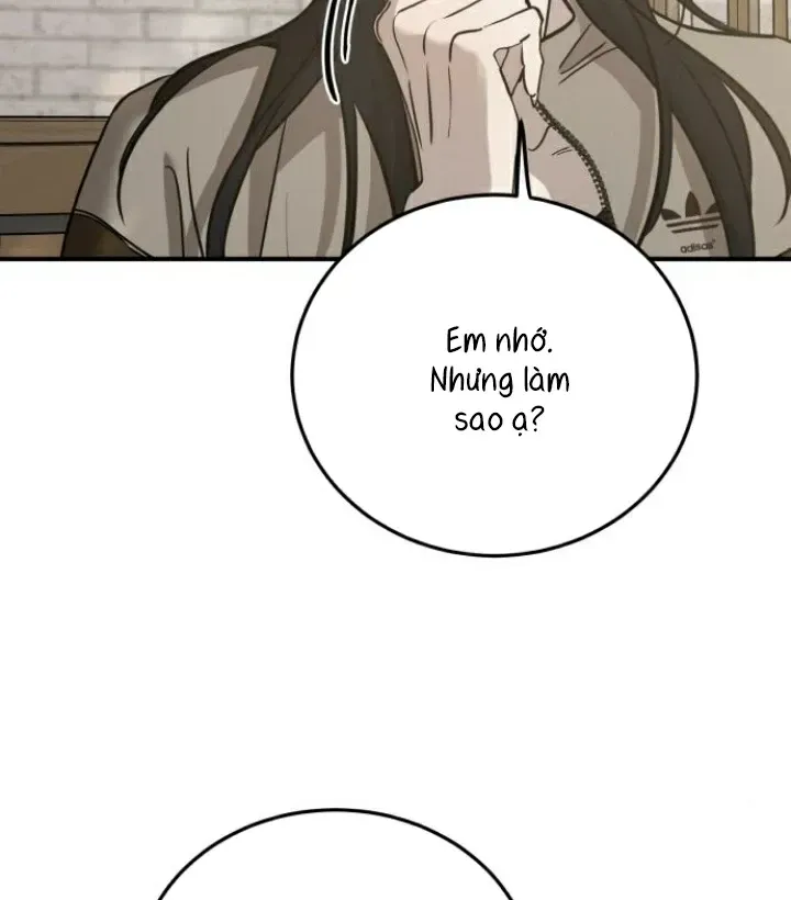 Trang 113