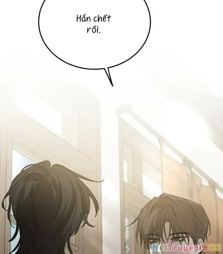 Trang 114