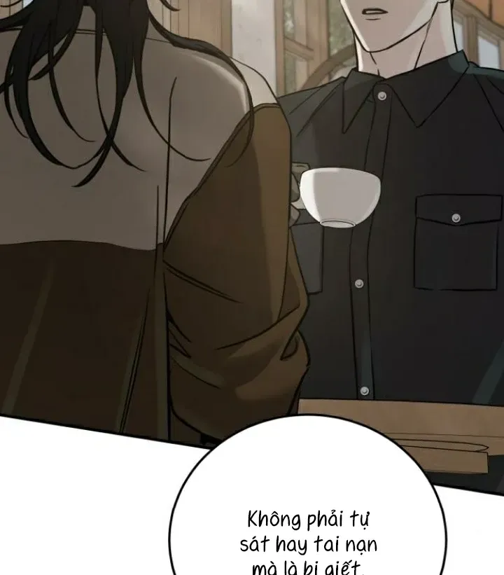 Trang 115