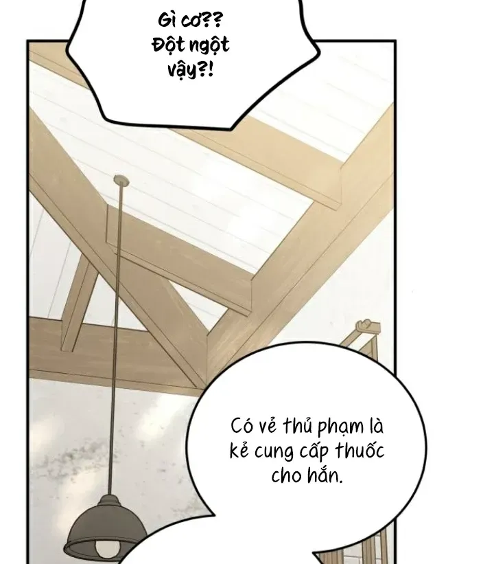 Trang 117
