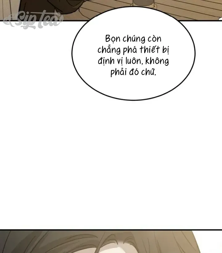 Trang 120