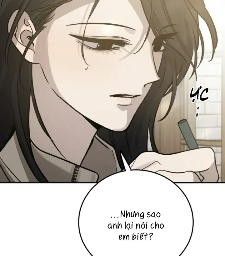 Trang 121