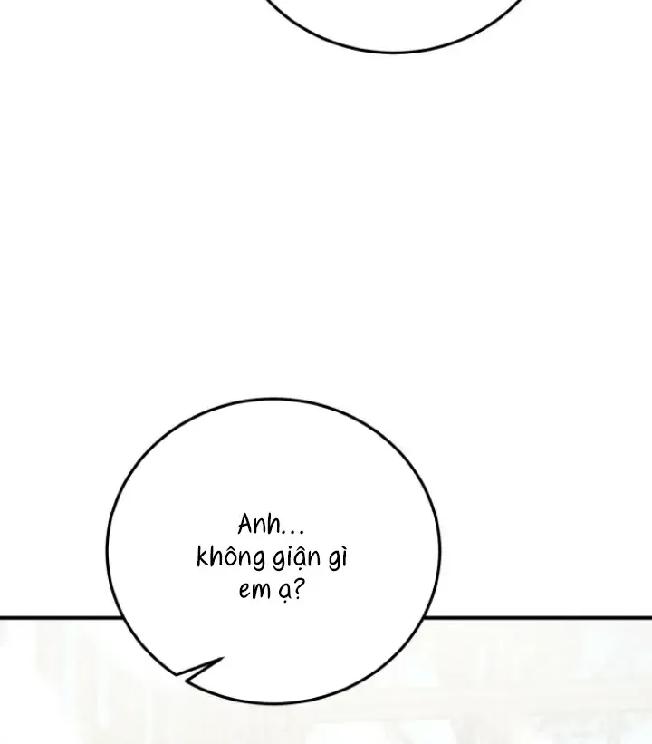 Trang 122
