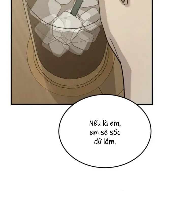 Trang 126