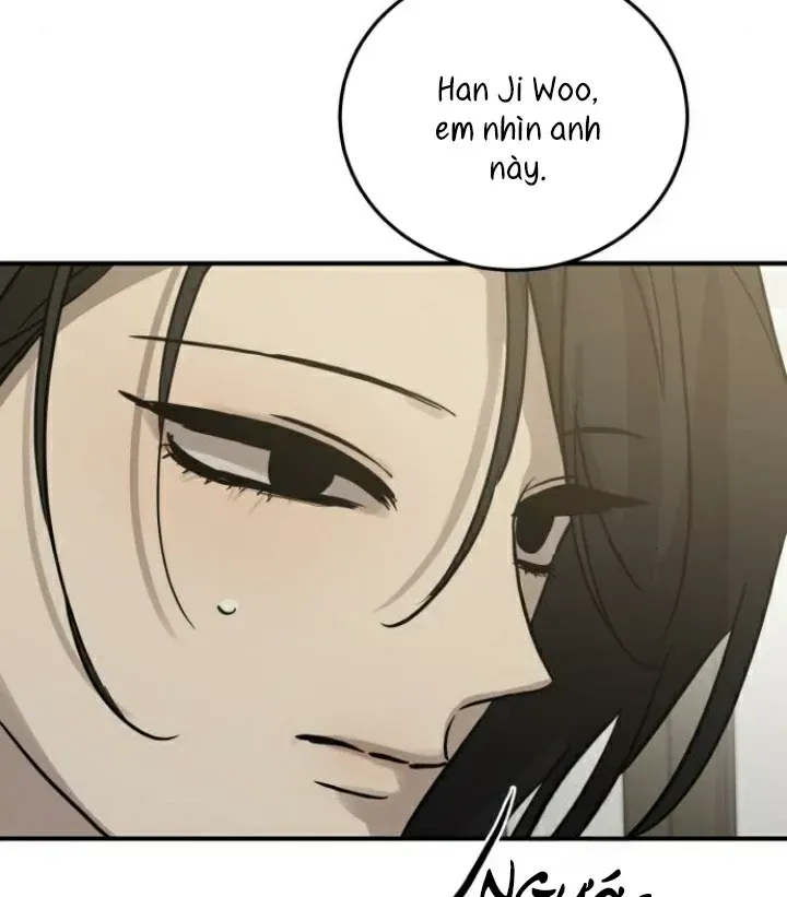 Trang 129