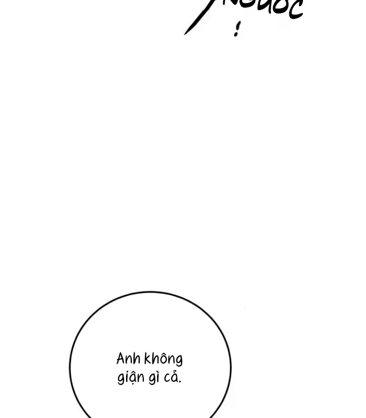 Trang 130