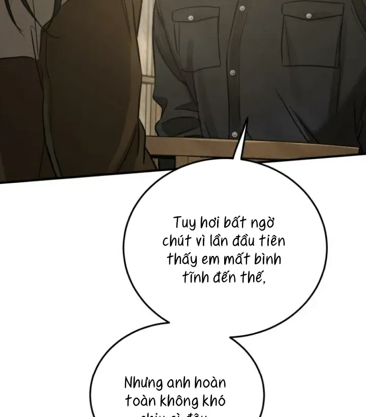 Trang 132