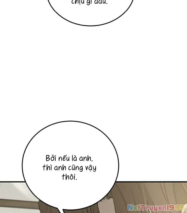 Trang 133