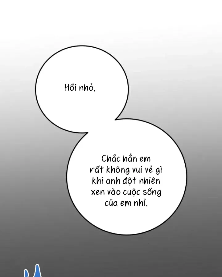 Trang 135