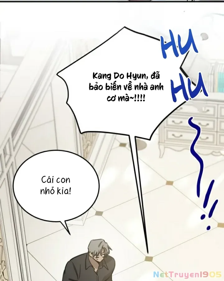 Trang 137